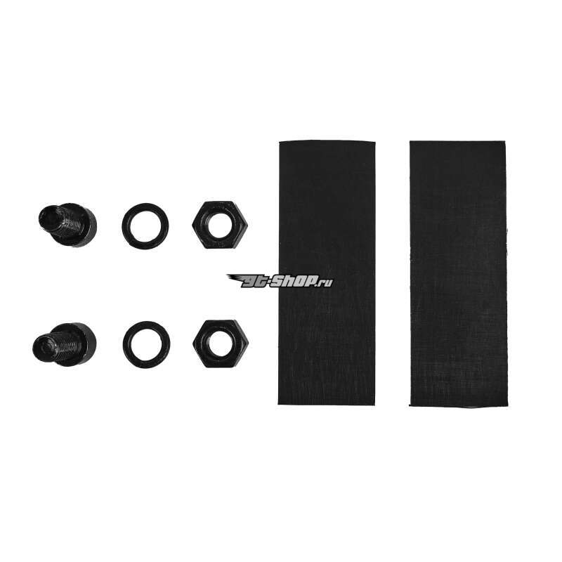 DS18 SB26BTXRGB DSE Marine and Powersports Soundbars