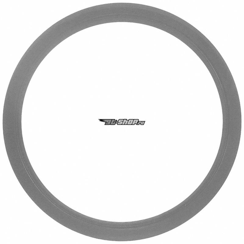 Fel-Pro 2922RS FEL Crankshaft Seals