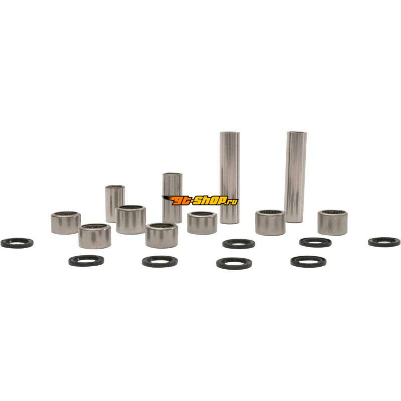 All Balls Racing 27-1205 ABR Linkage Bearing Kits