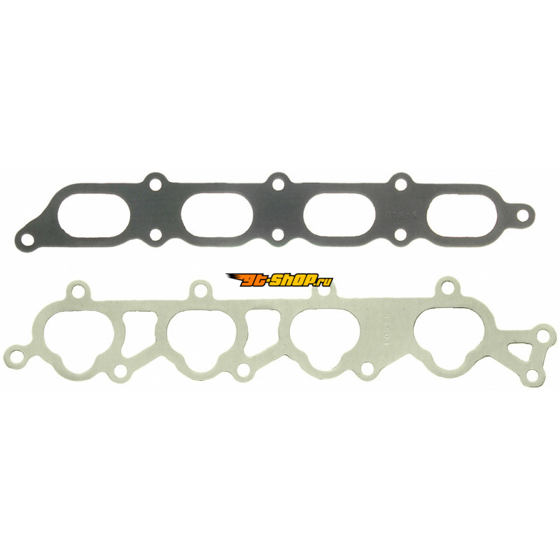 FEL Intake Manifold Gaskets Fel-Pro MS94501