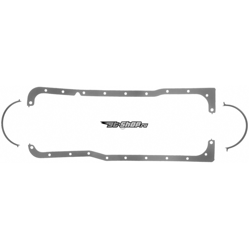Fel-Pro 1810 FEL Oil Pan Gaskets