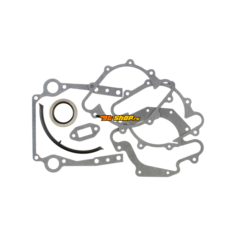 Cometic Gasket C5070 CG Timing Cover Gaskets