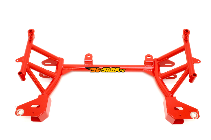 BMR Suspension KM001R BMR K-Members