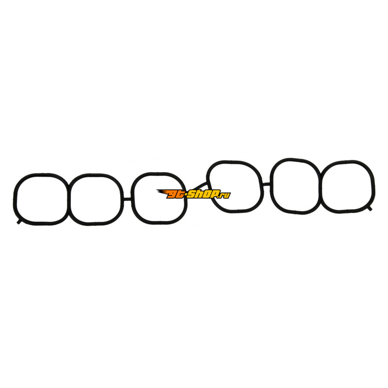 Fel-Pro MS96272 FEL Fuel Injection Plenum Gaskets