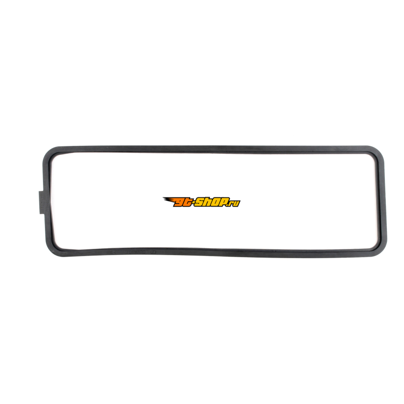 Cometic Gasket C15064 CG Gasket Kits - No HG