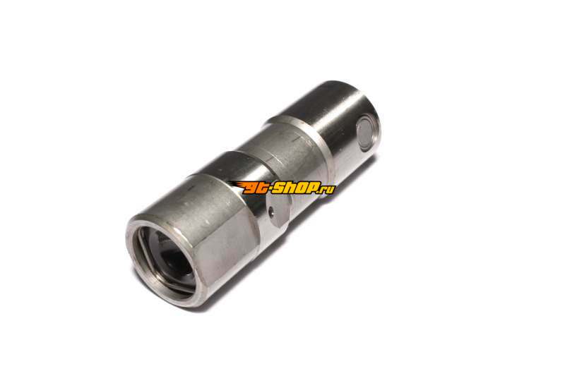 COMP Cams 900-1 CCA Lifters