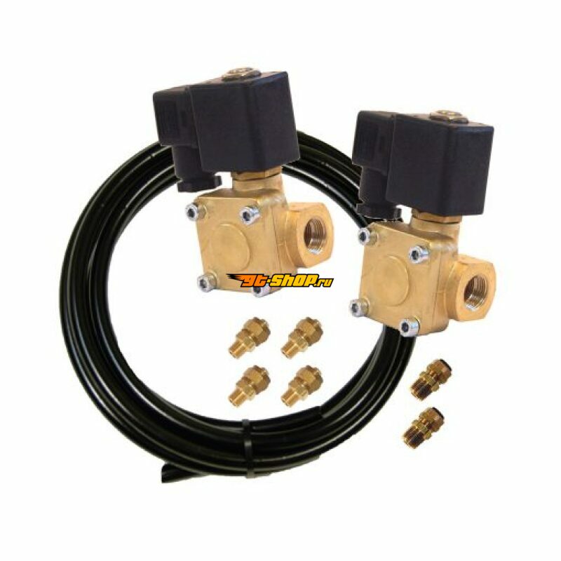 Kleinn Air Horns 6890 KLE Valves