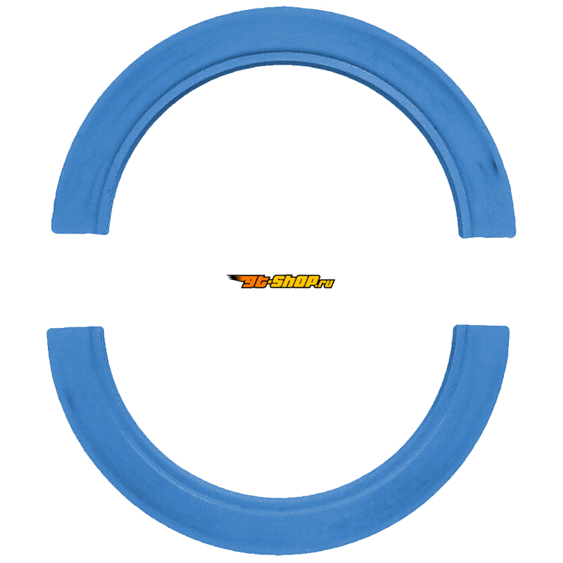 Fel-Pro 17740 FEL Crankshaft Seals