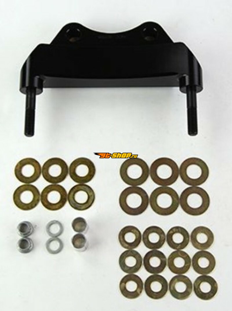 Wilwood 250-8759 WIL Caliper Brackets