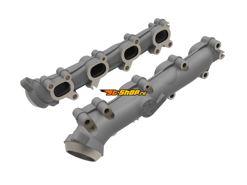 AFE Bladerunner Man & acc. aFe 46-40154
