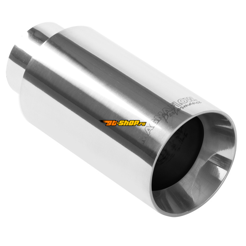 MAG Exhaust Tips Magnaflow 35122