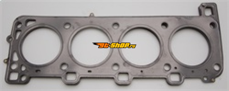 Cometic Gasket C4274-075 CG Head Gaskets