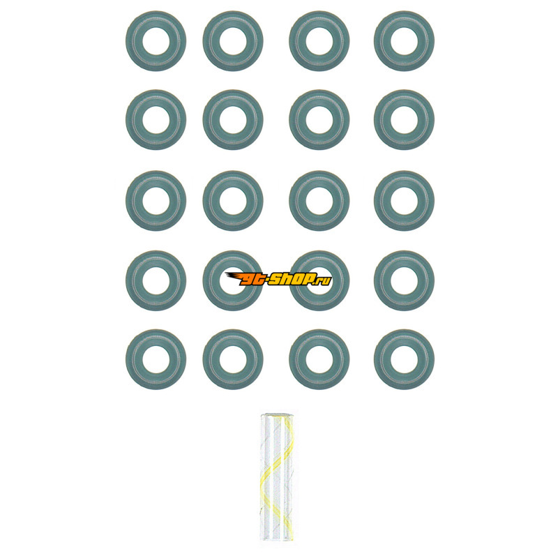 Fel-Pro SS729191 FEL Engine Valve Stem Oil Seal Sets