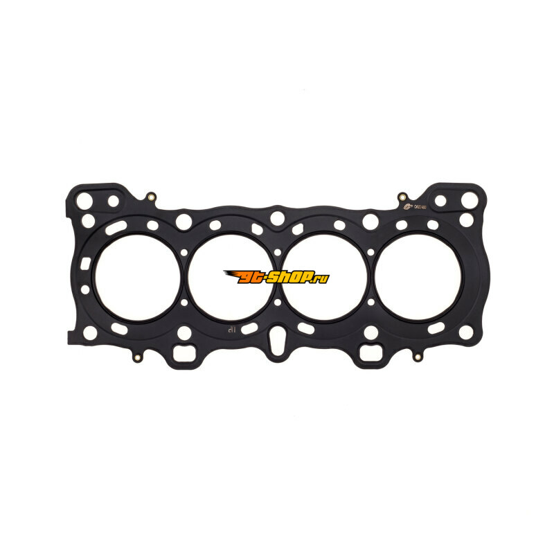 Cometic Gasket C4522-084 CG Head Gaskets