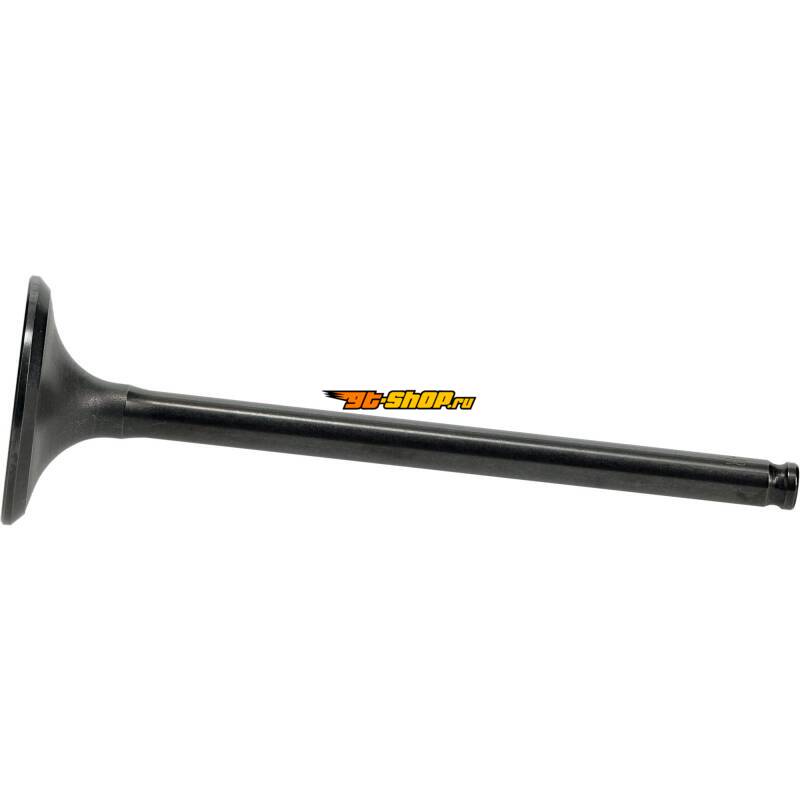 Hot Cams 8400001-1 HOC Misc Powersports