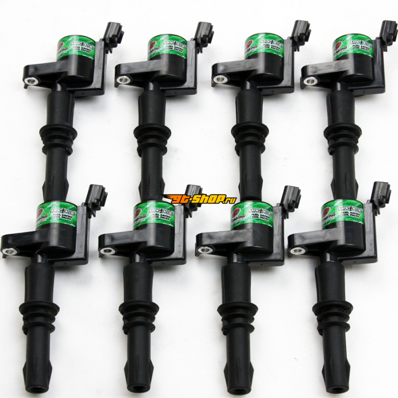 GMS Wire Connection Kits Granatelli Motor Sports 25-3001MPG