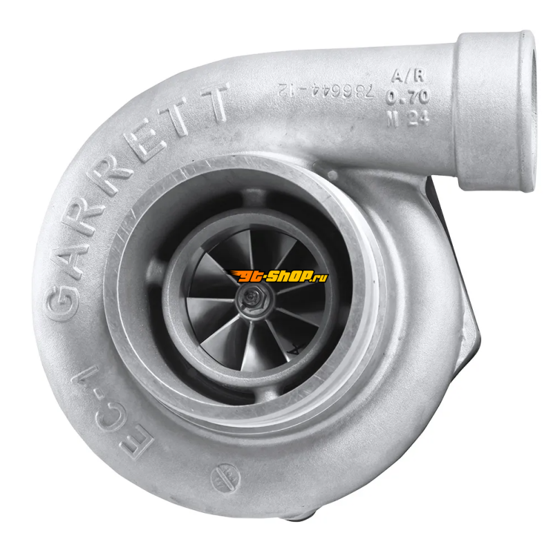 Garrett 841297-5002S GRT GTW36 Super Cores