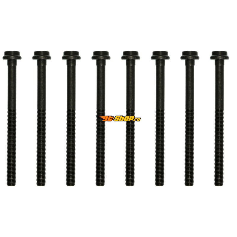 Fel-Pro ES71307 FEL Cylinder Head Bolts