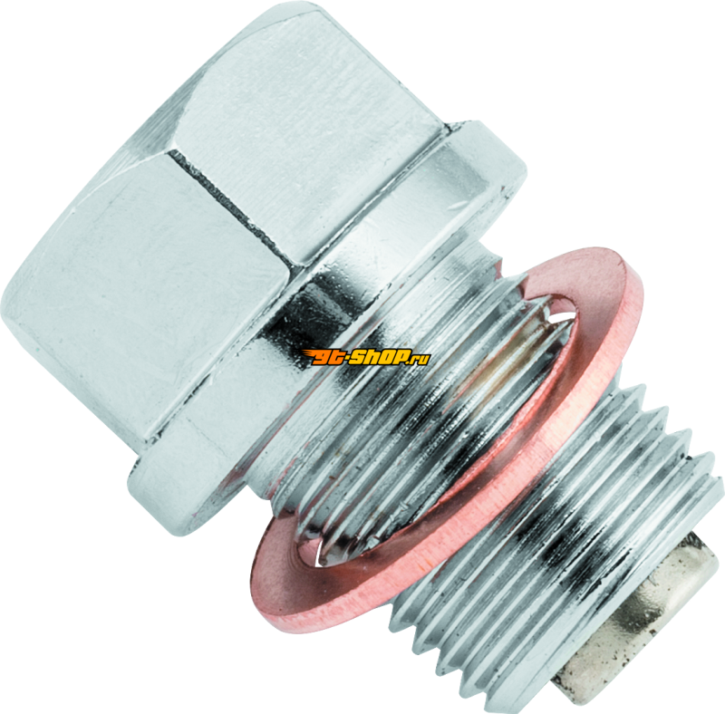 BikeMaster 151682 BKM Drain Plugs