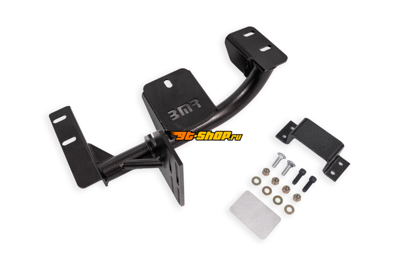 BMR Suspension TCC013H BMR Conversion Crossmembers