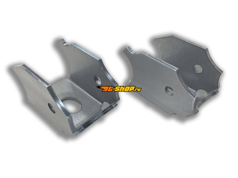Artec Industries JK4412 ART Brackets