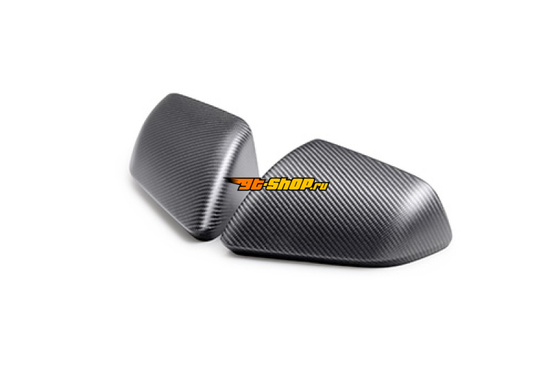 Ford Racing M-17740-MM FR Trim Panels