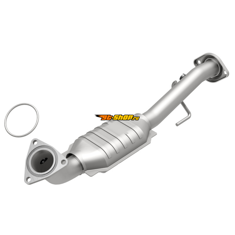 MAG Converter Direct Fit Magnaflow 93602