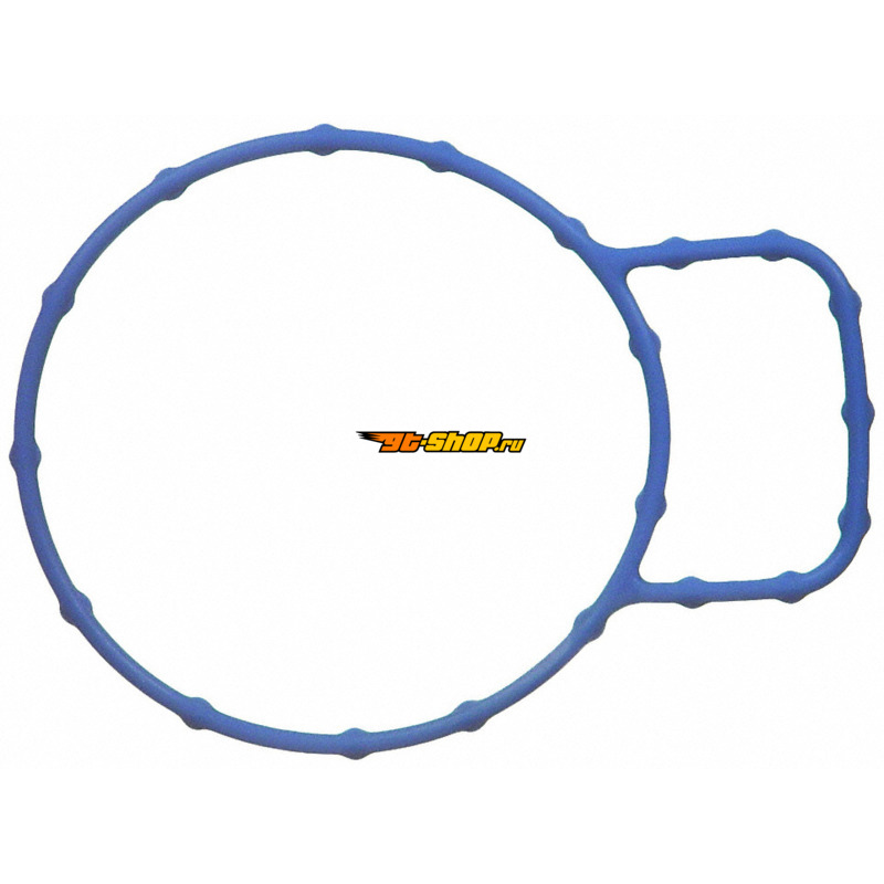 Fel-Pro 61160 FEL Throttle Body Mounting Gaskets
