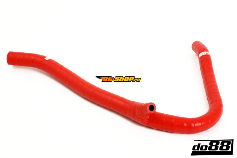 DOB Hose - Crankcase Ventilation do88 DO88-KIT129R