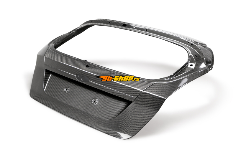 Seibon TL14FDFI-OE SEI Trunks