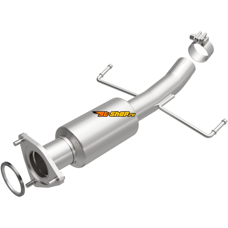 Magnaflow 5592223 MAG Converter Direct Fit