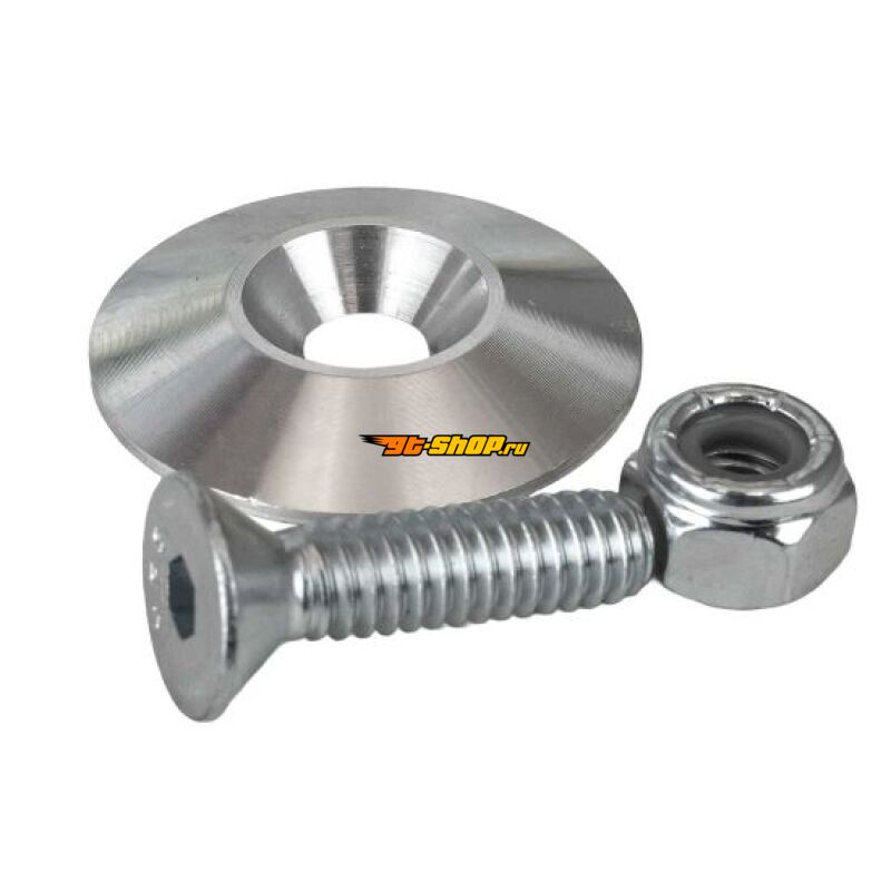 Moroso 71685 MOR Washers