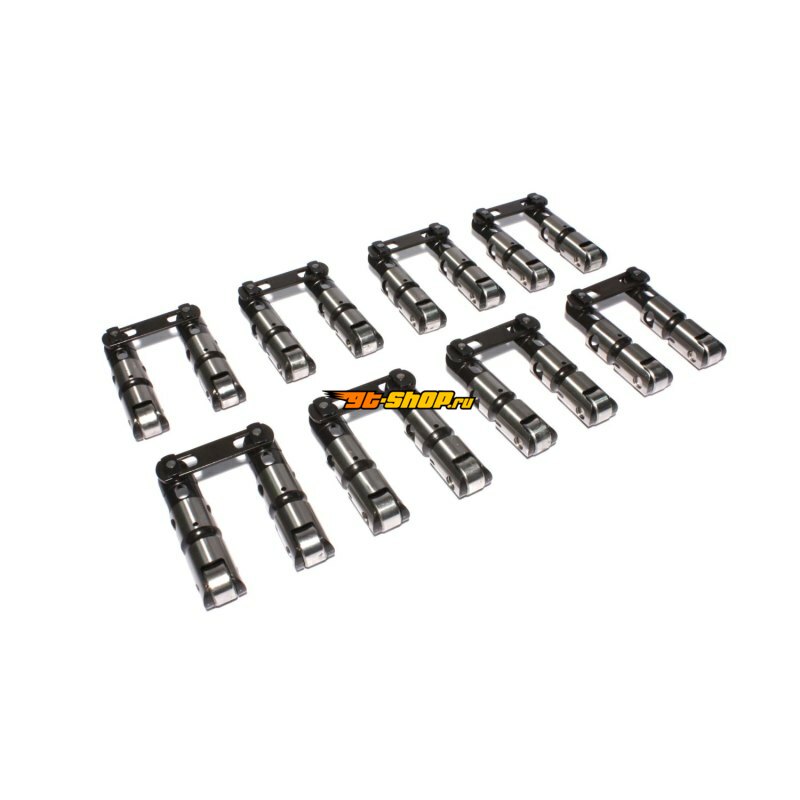 COMP Cams 8958-16 CCA Lifter Sets