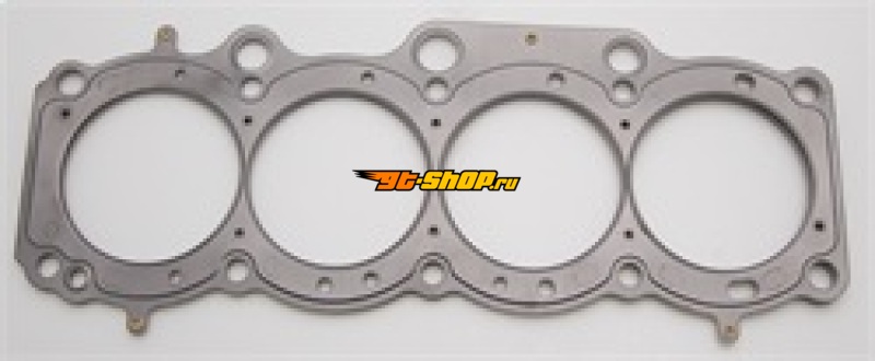 Cometic Gasket C4315-120 CG Head Gaskets