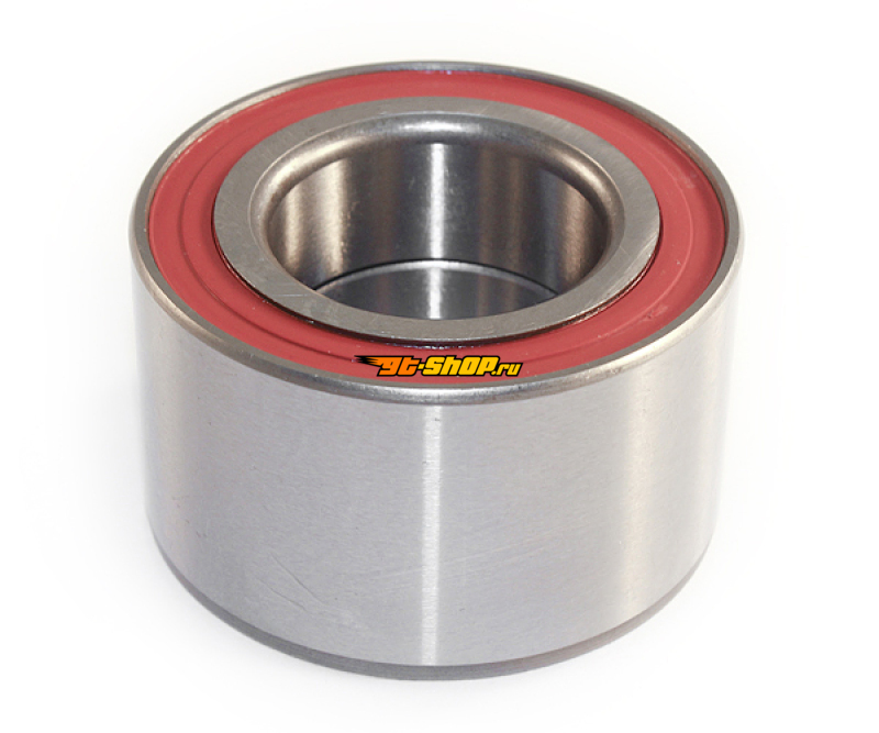 EPI Wheel Bearings EPI WE301046