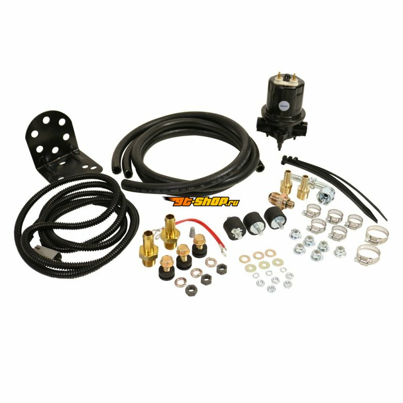 BD Diesel 1050229 BDD Lift Pump Kits