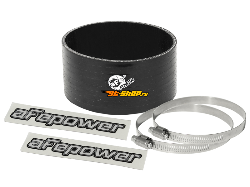 AFE Air Intake Components aFe 59-00092