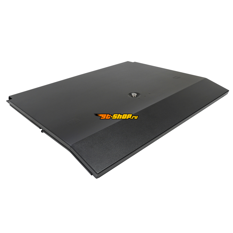 TFY Cubby Cover Tuffy Products 358-01-A