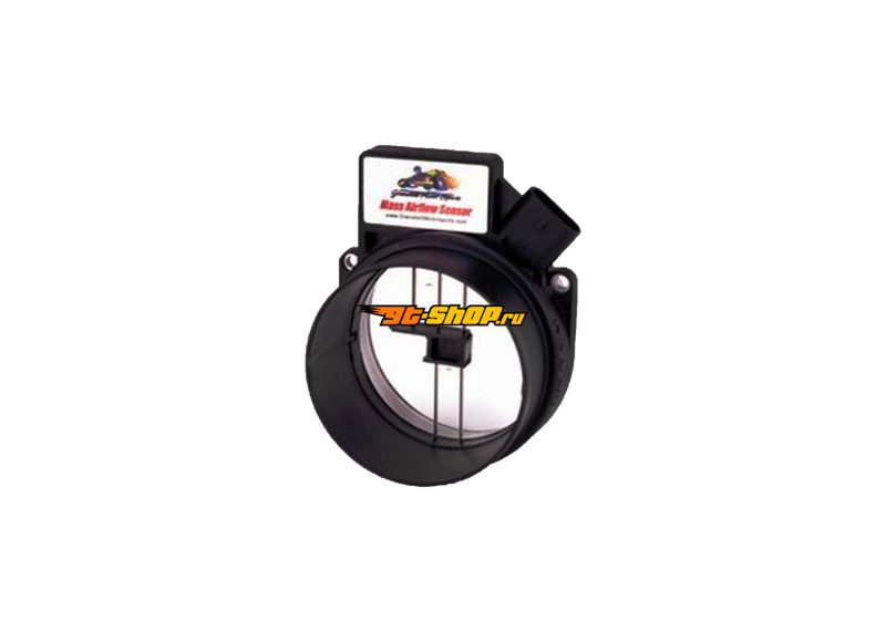 Granatelli Motor Sports 350112-NOS GMS Mass Airflow Sensors