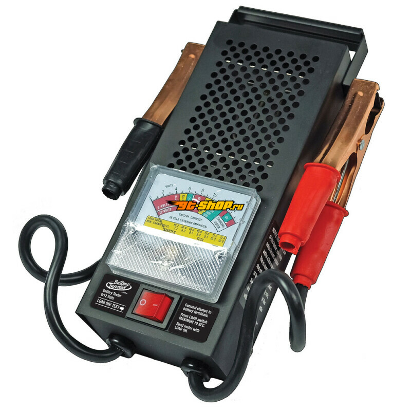 BTN Battery Tender Accessories Battery Tender 026-0020