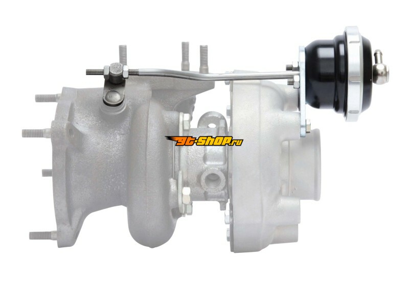 Turbosmart TS-0624-3072 TS IWG75