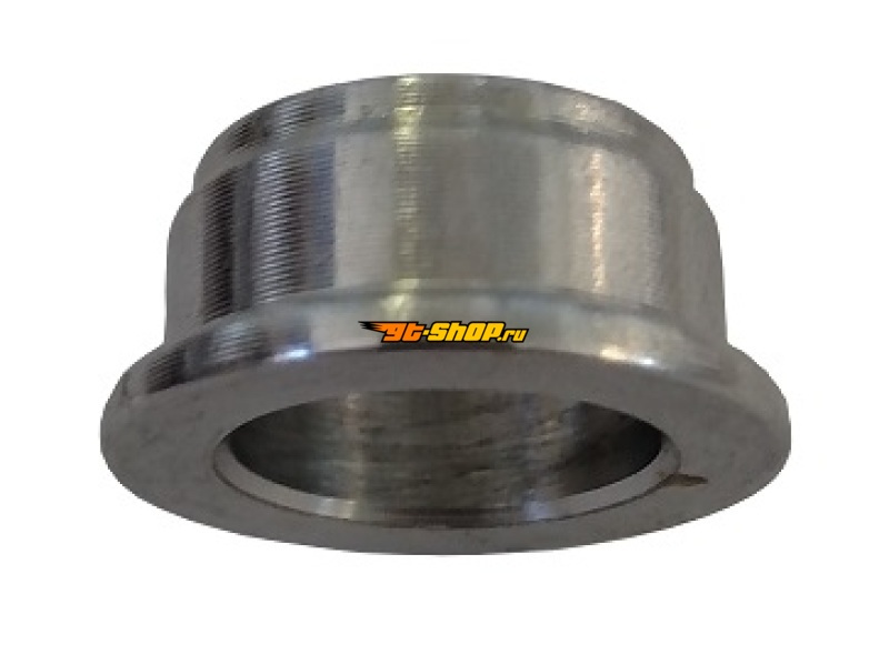 Ridetech 90002067 RID Bearing Spacer Kit