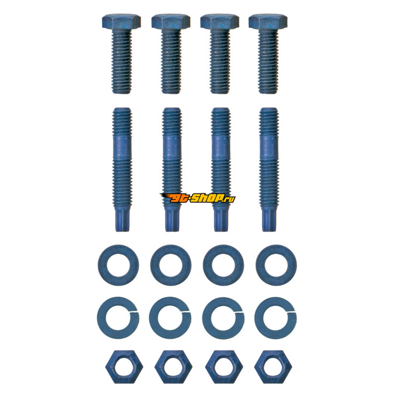 Fel-Pro ES75112 FEL Hardware