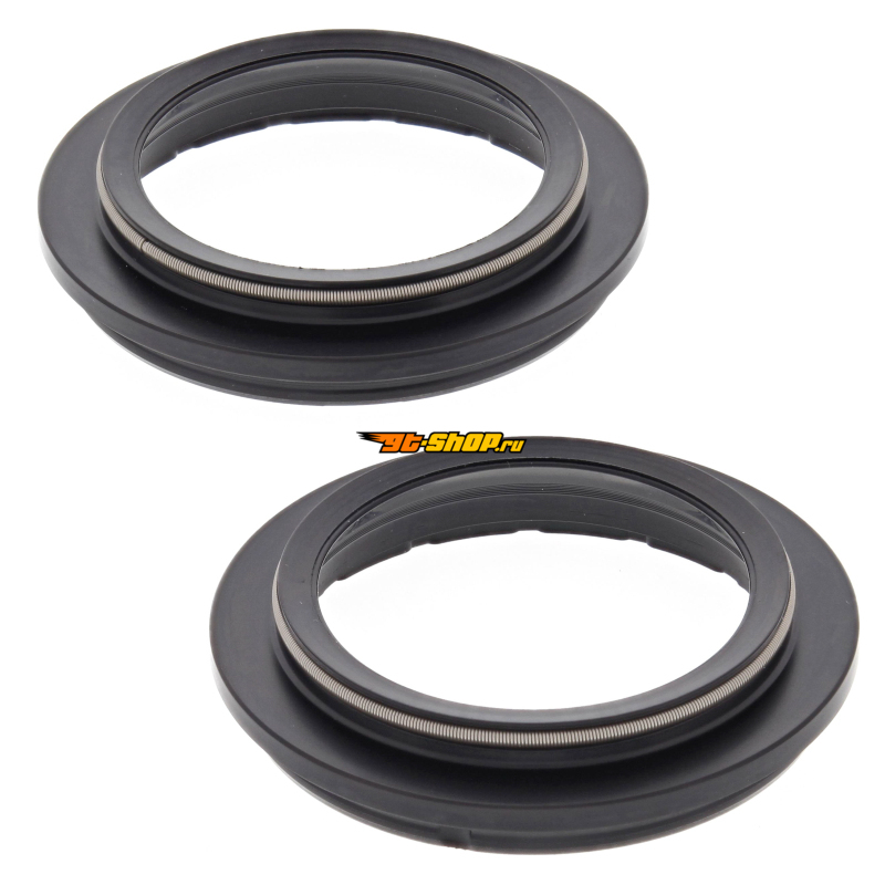 All Balls Racing 57-107 ABR Fork & Dust Seal Kits