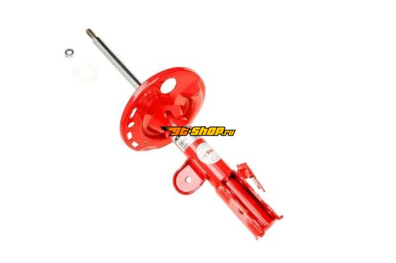 KONI 8745 1423L KON Special Active Shocks