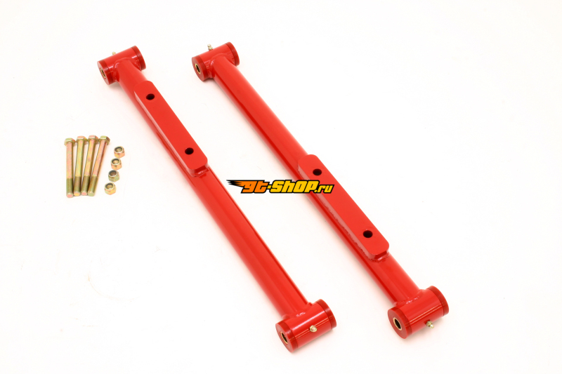 BMR Suspension TCA009R BMR Control Arms
