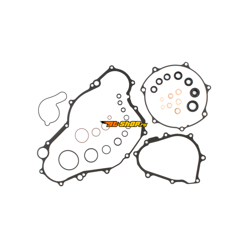 Cometic Gasket C7947BE CG Gasket Kits - No HG