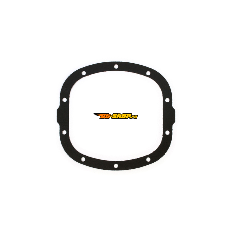 Cometic Gasket C15229 CG Head Gaskets