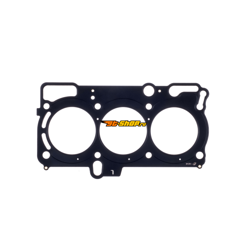Cometic Gasket C4623-070 CG Head Gaskets