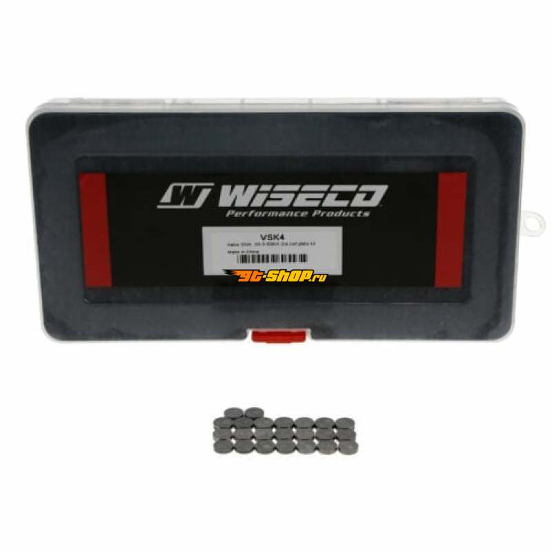 Wiseco VSK4 WIS Valve Kits